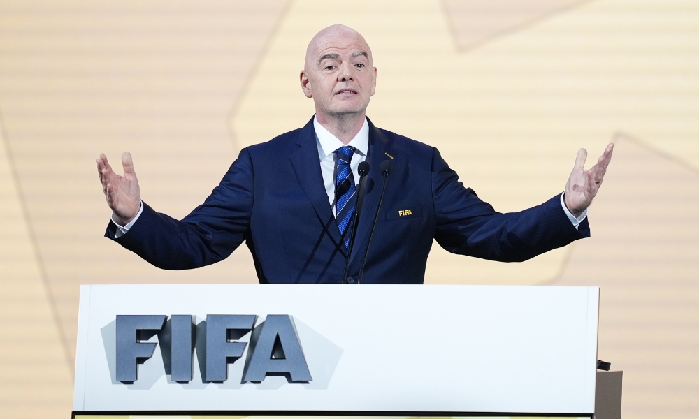 不仅代表一